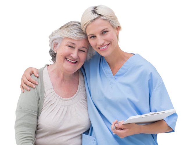 Курс подготовки младших медсестер в Лыткарино