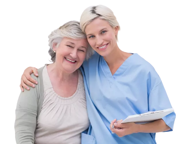 Курс подготовки младших медсестер в Лыткарино Курс подготовки младших медсестер в Лыткарино